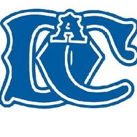 ALKawthar