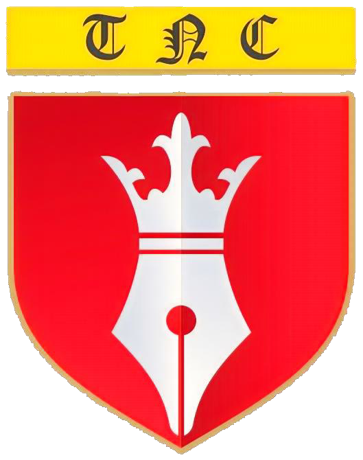 The Next College